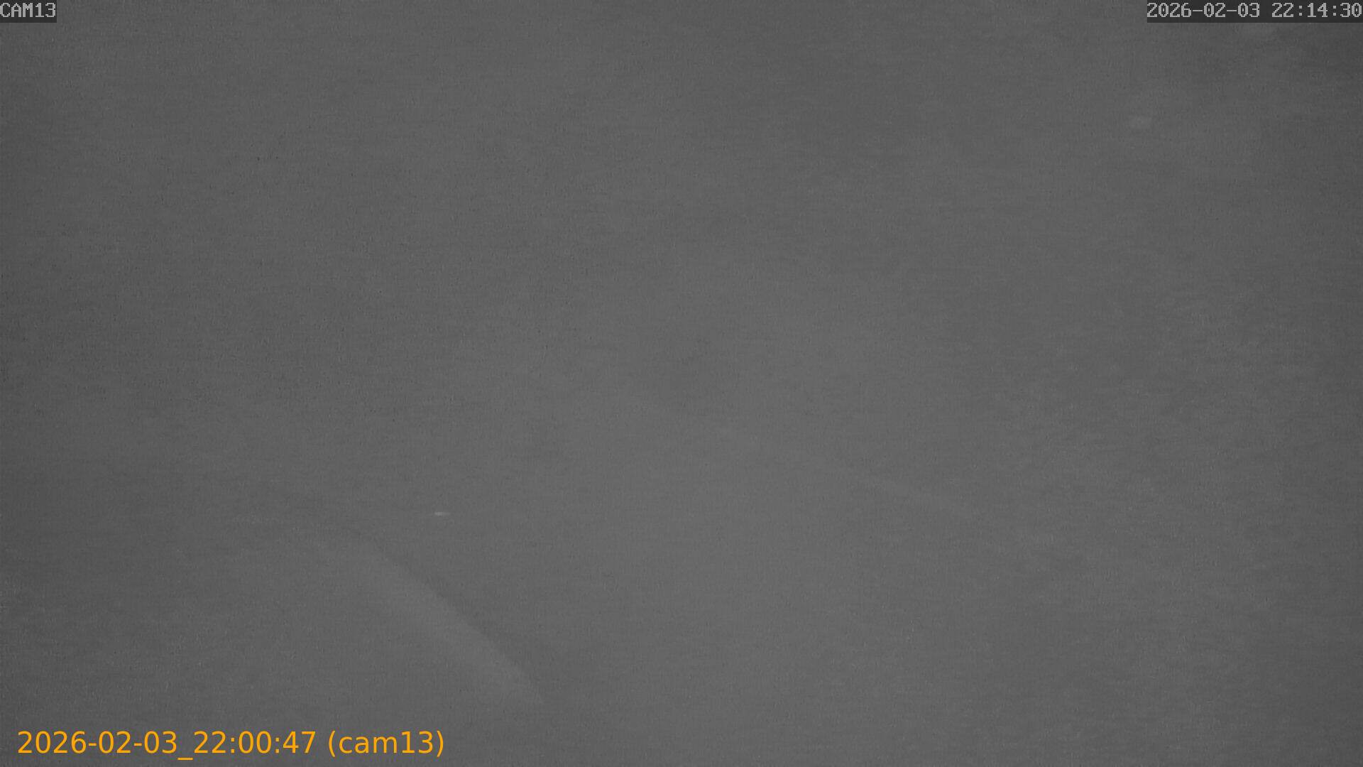 thumbnail_20260203220047