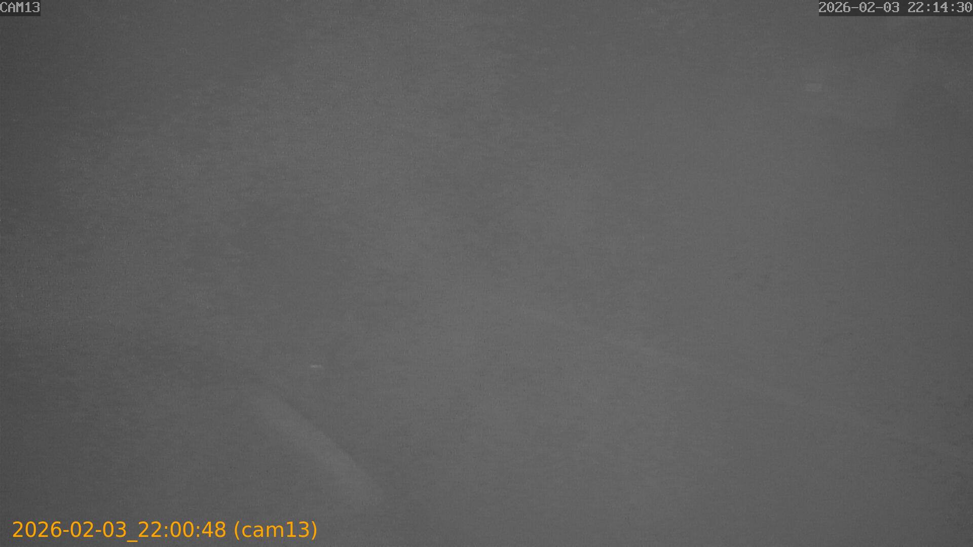 thumbnail_20260203220048