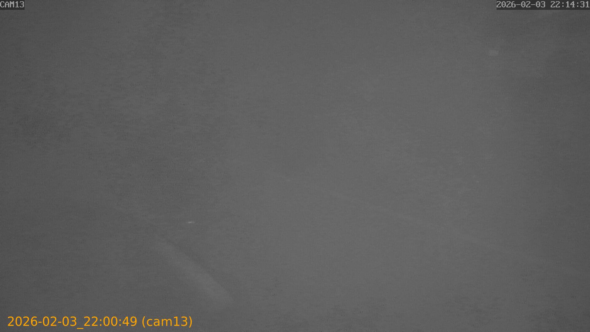 thumbnail_20260203220049