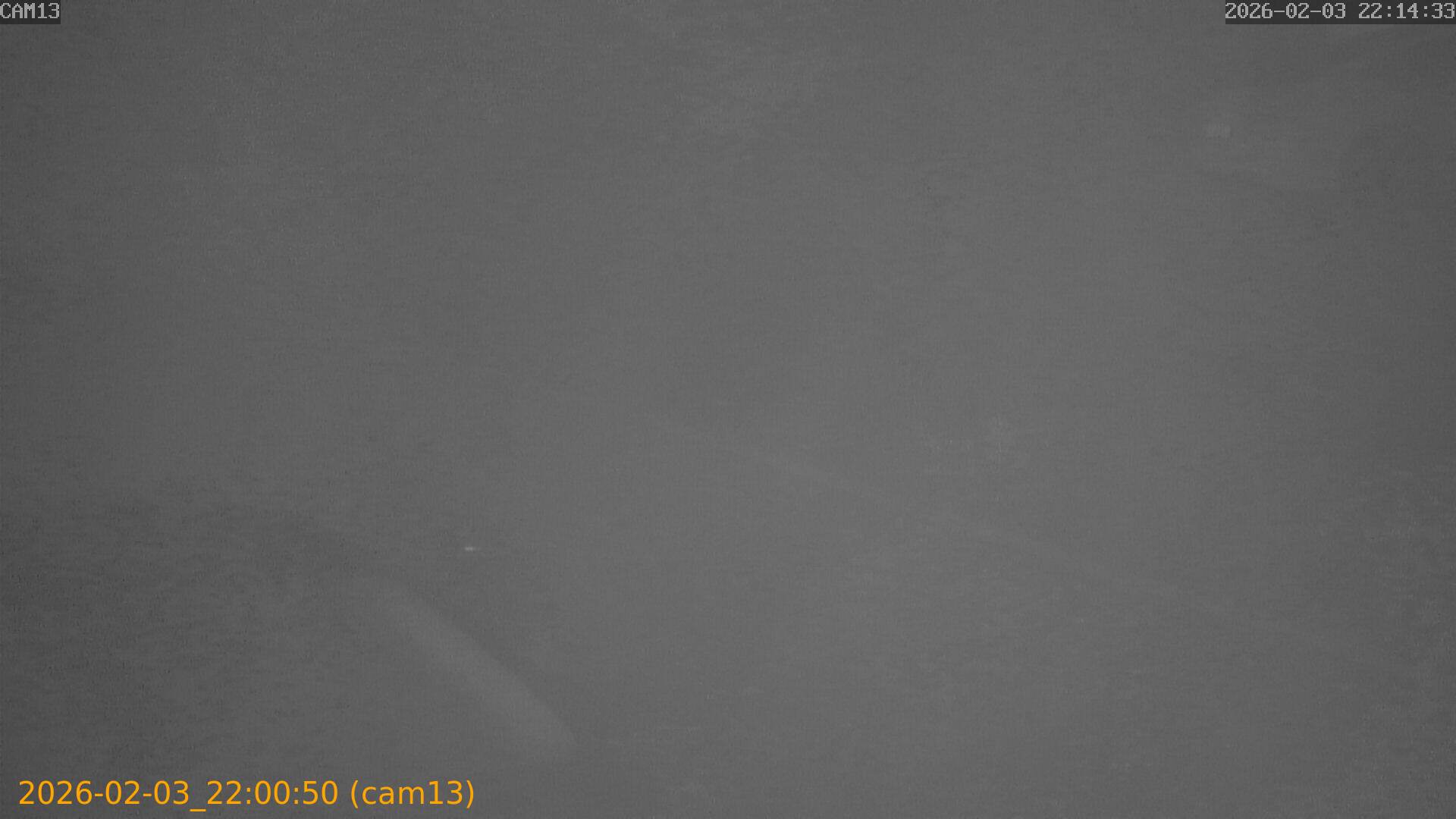 thumbnail_20260203220050