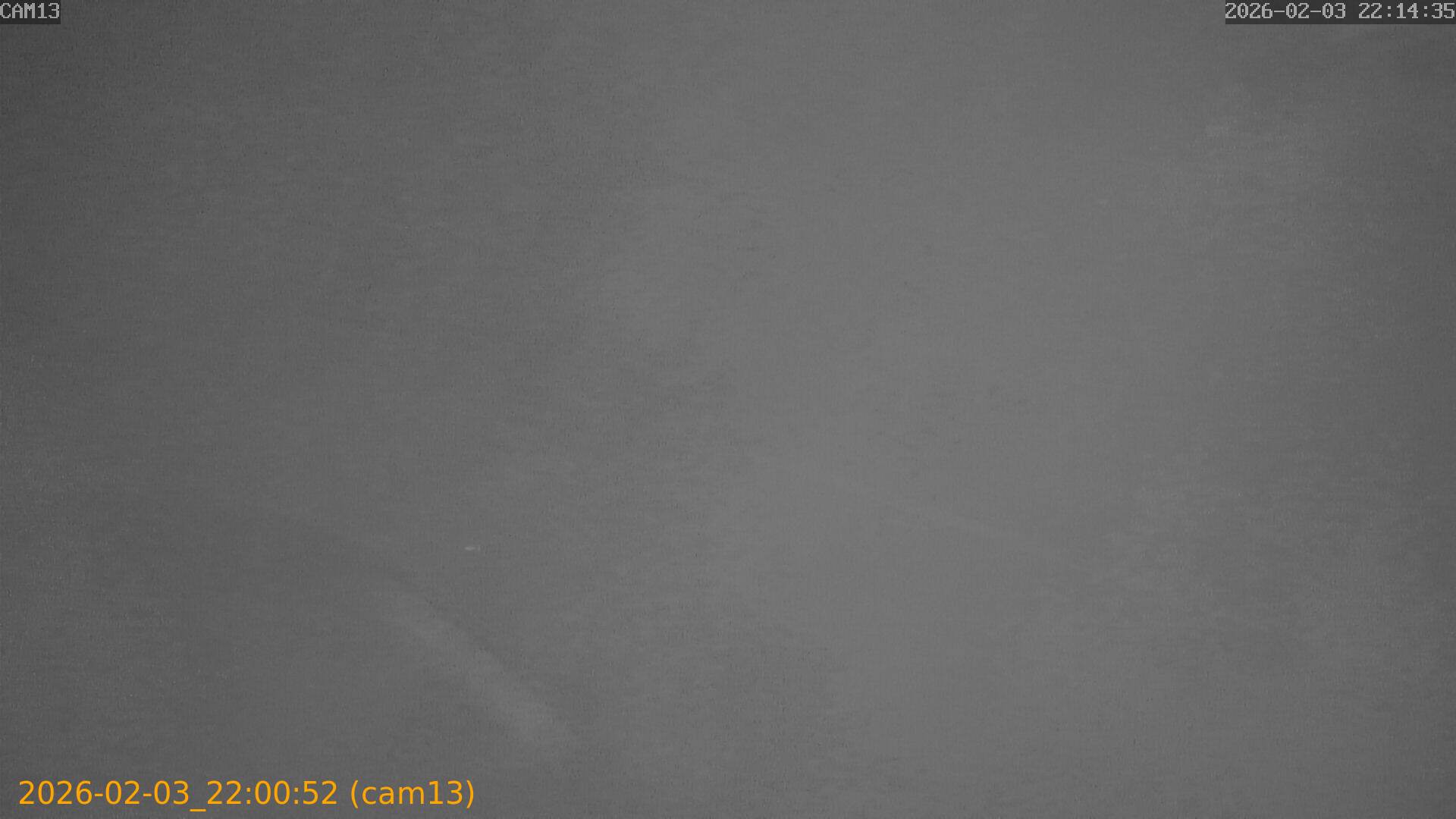 thumbnail_20260203220052