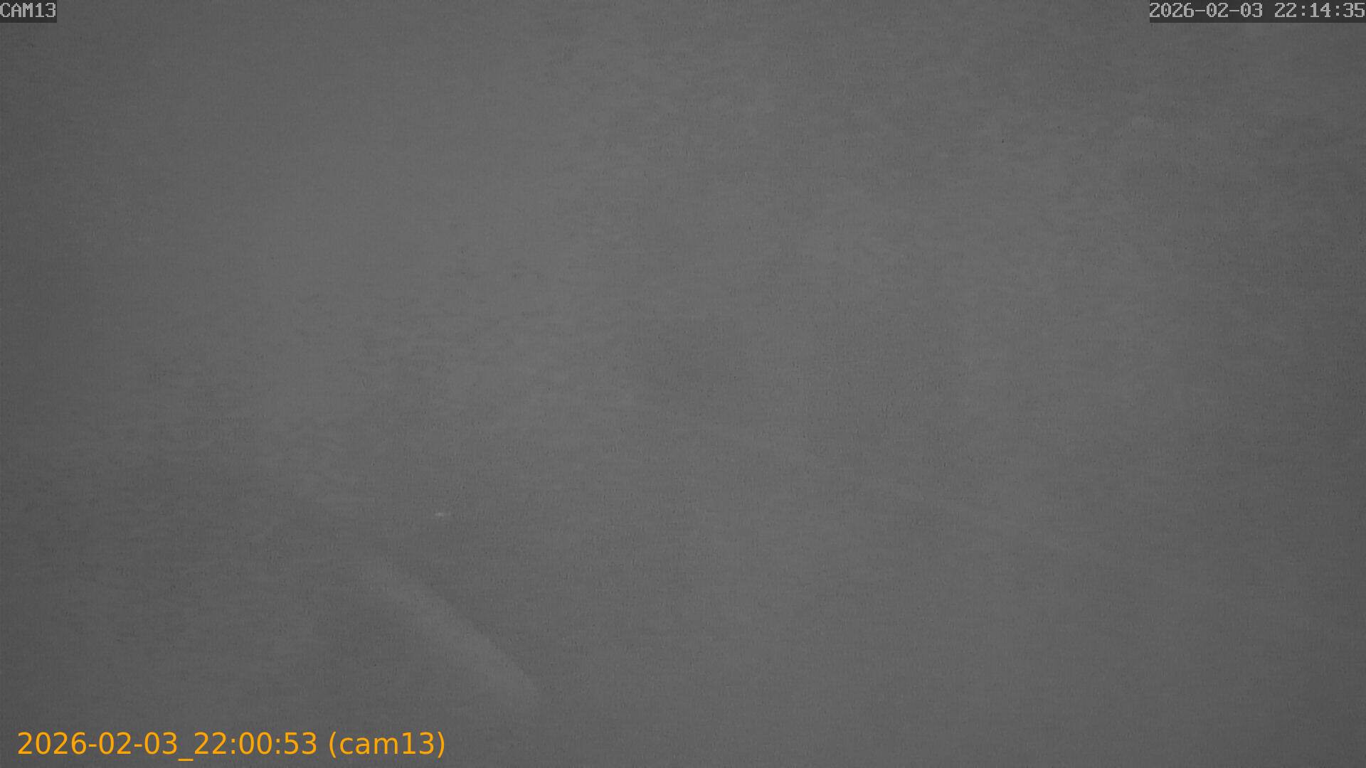 thumbnail_20260203220053