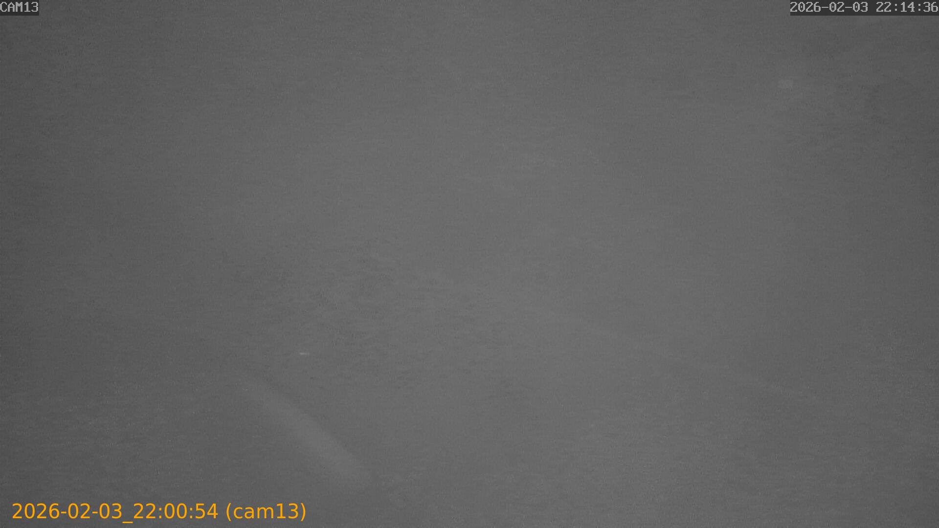 thumbnail_20260203220054