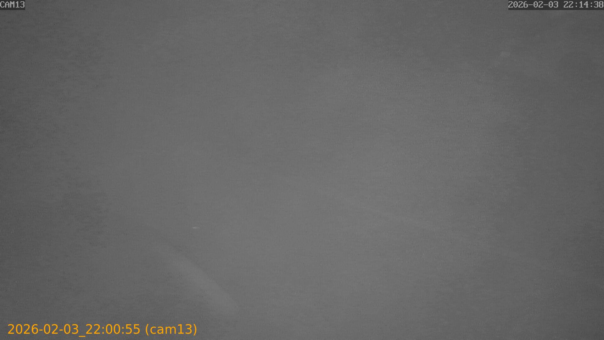 thumbnail_20260203220055