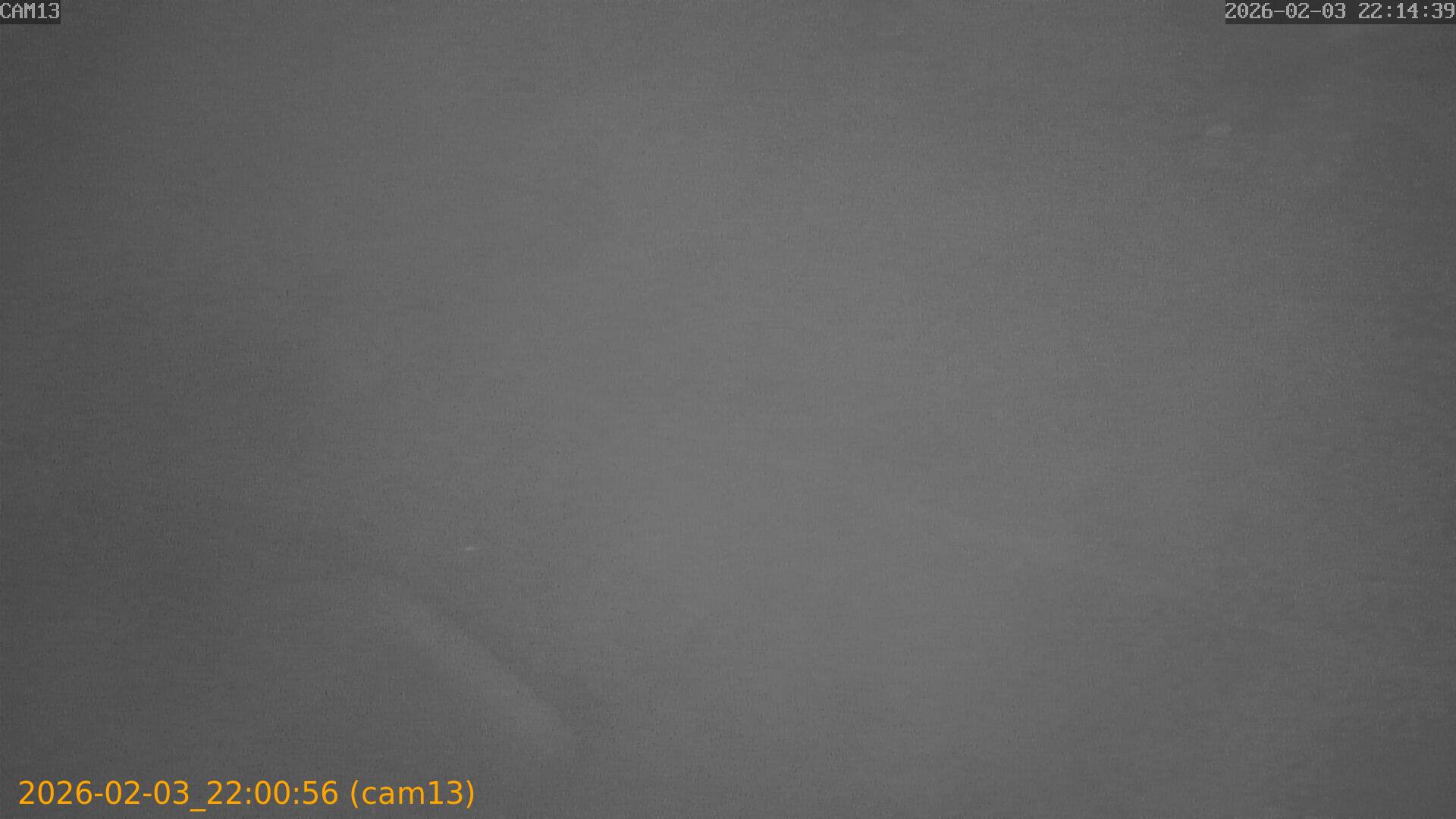 thumbnail_20260203220056