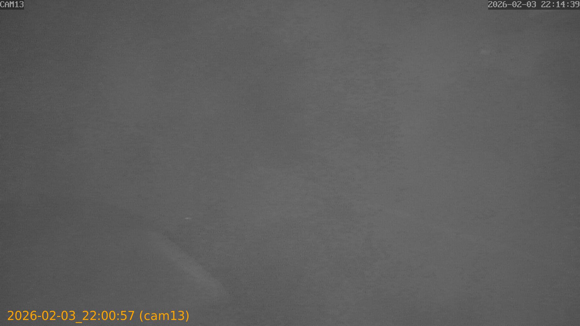 thumbnail_20260203220057