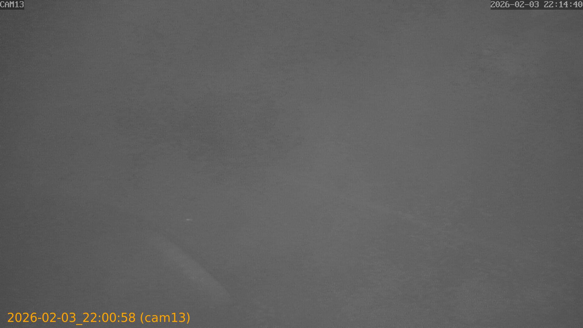 thumbnail_20260203220058