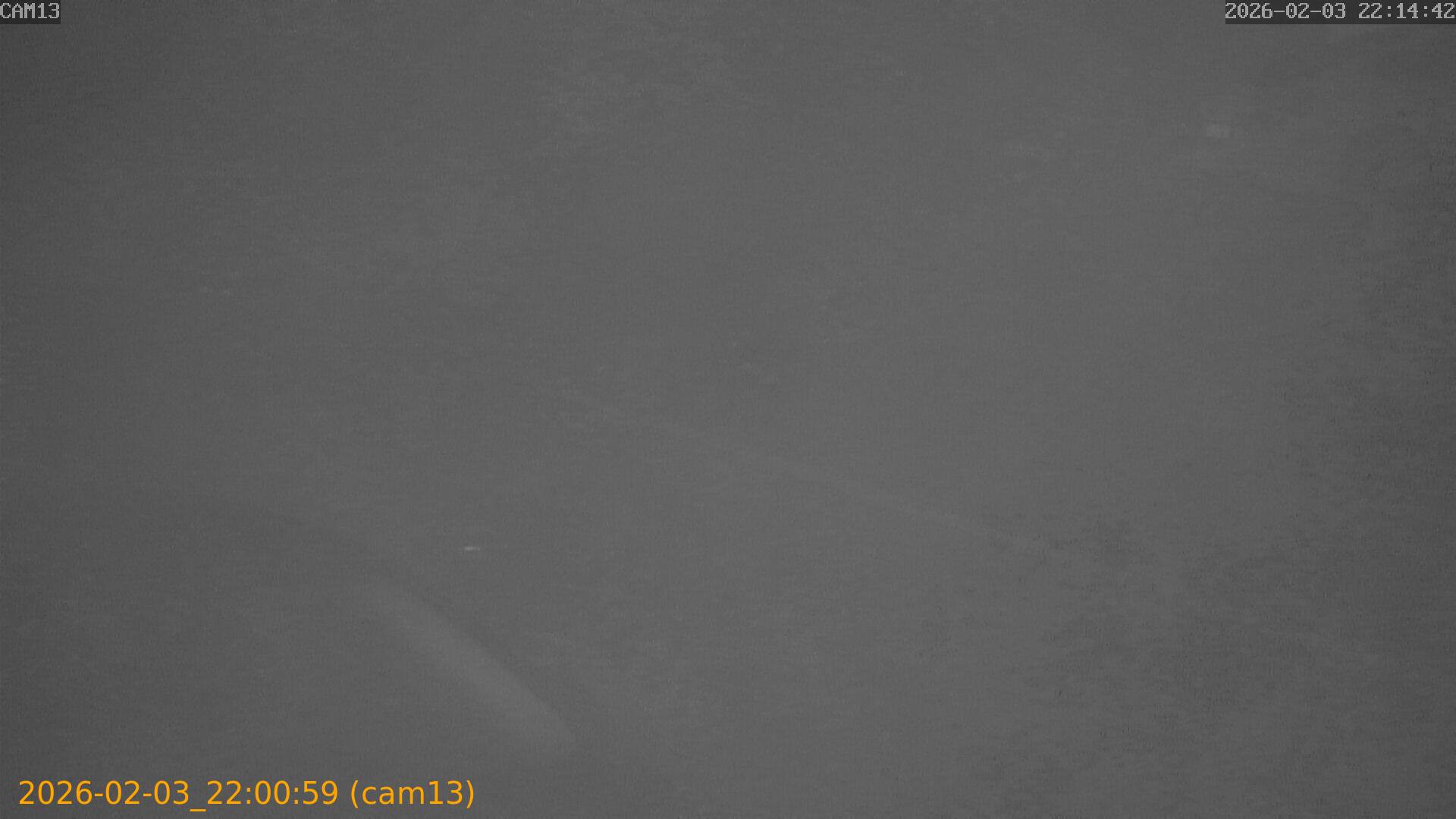 thumbnail_20260203220059