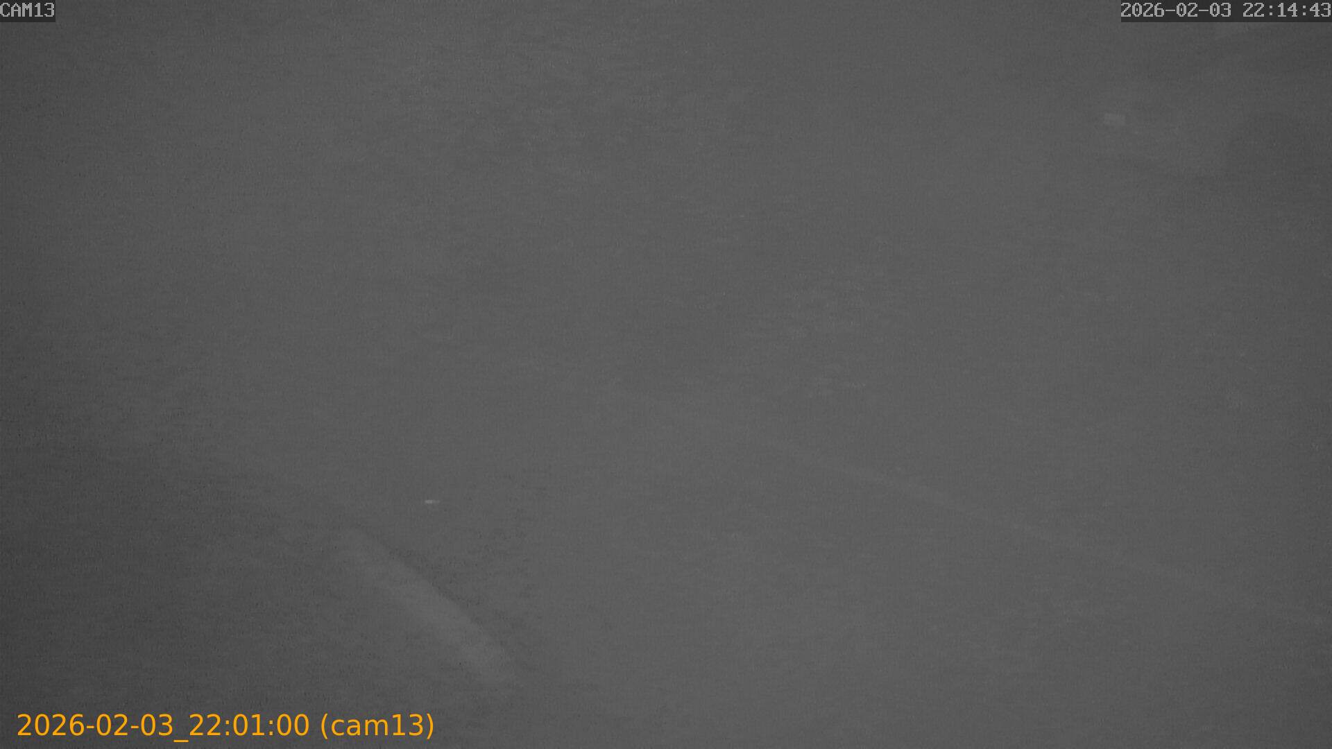 thumbnail_20260203220100