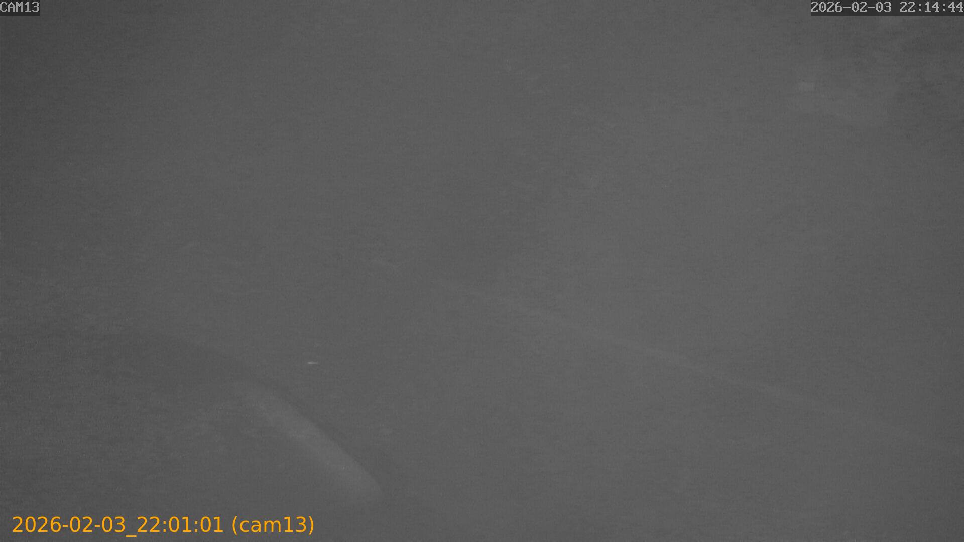 thumbnail_20260203220101