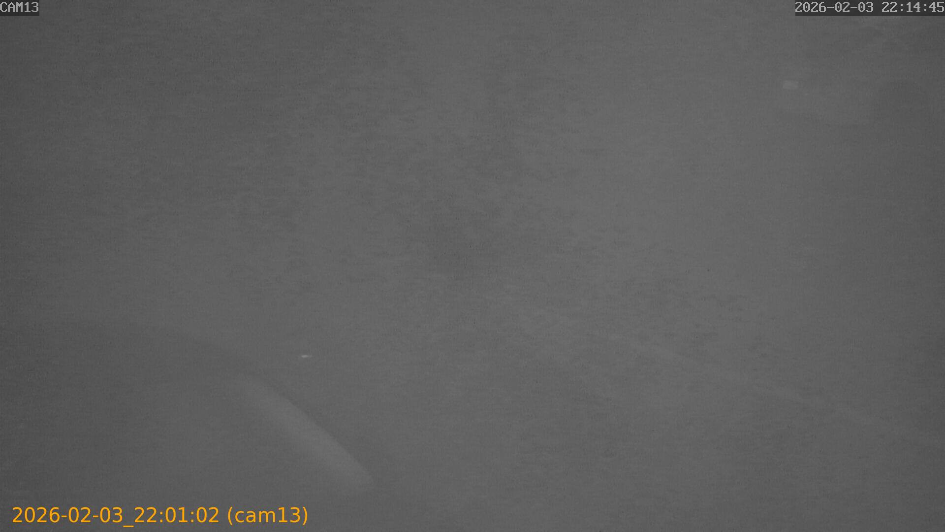 thumbnail_20260203220102