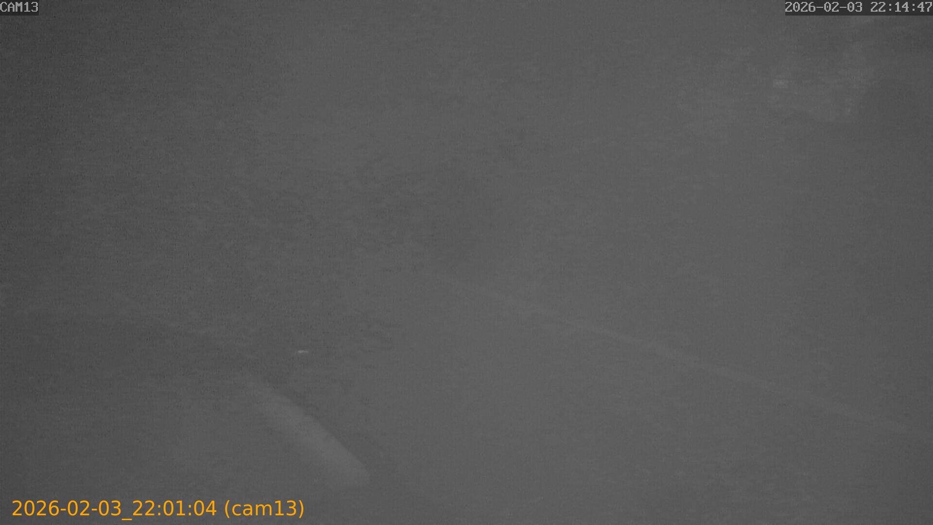 thumbnail_20260203220104