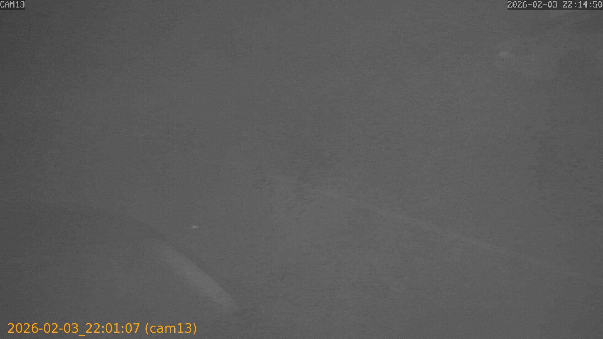 thumbnail_20260203220107