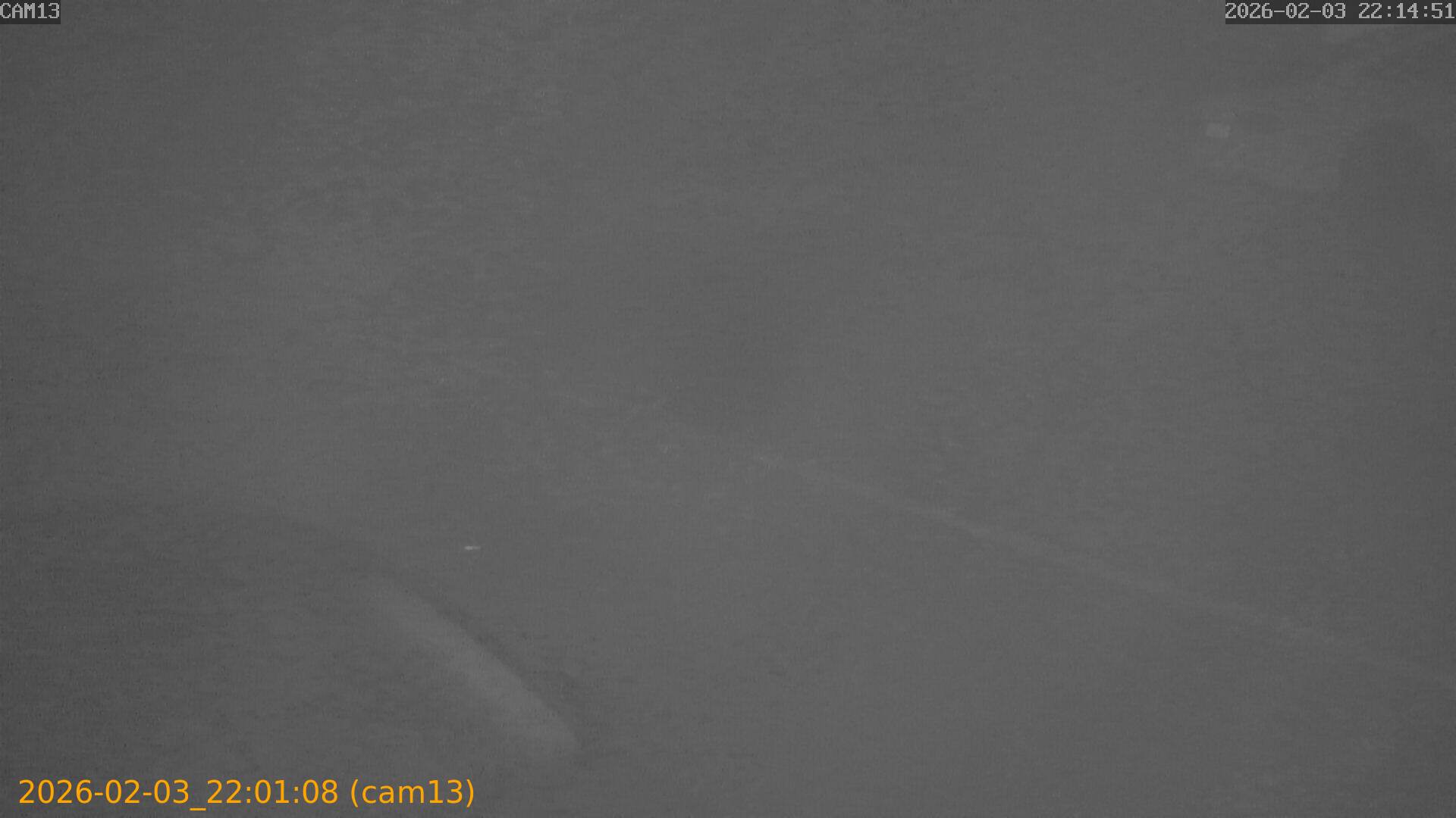 thumbnail_20260203220108