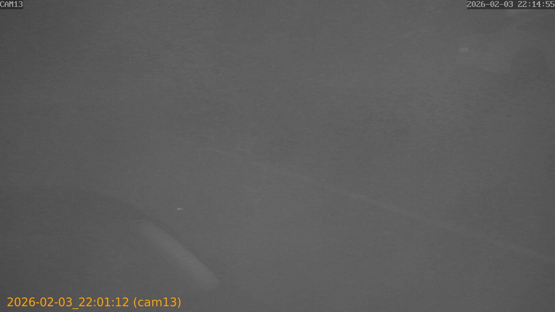 thumbnail_20260203220112