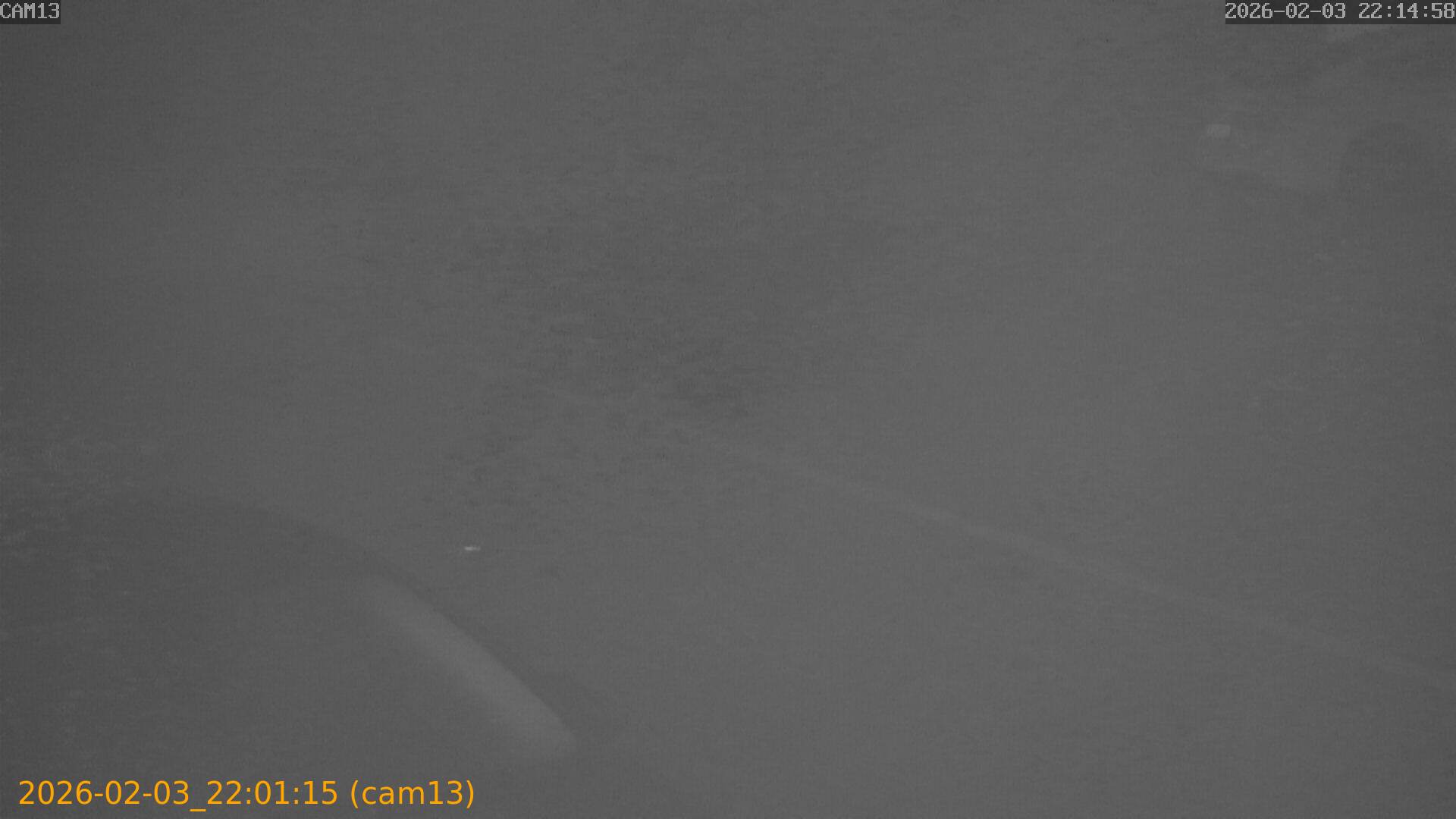 thumbnail_20260203220115