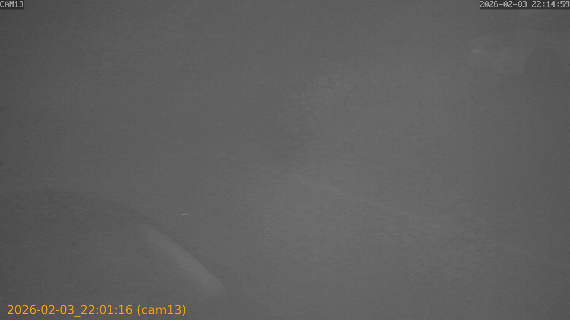 thumbnail_20260203220116