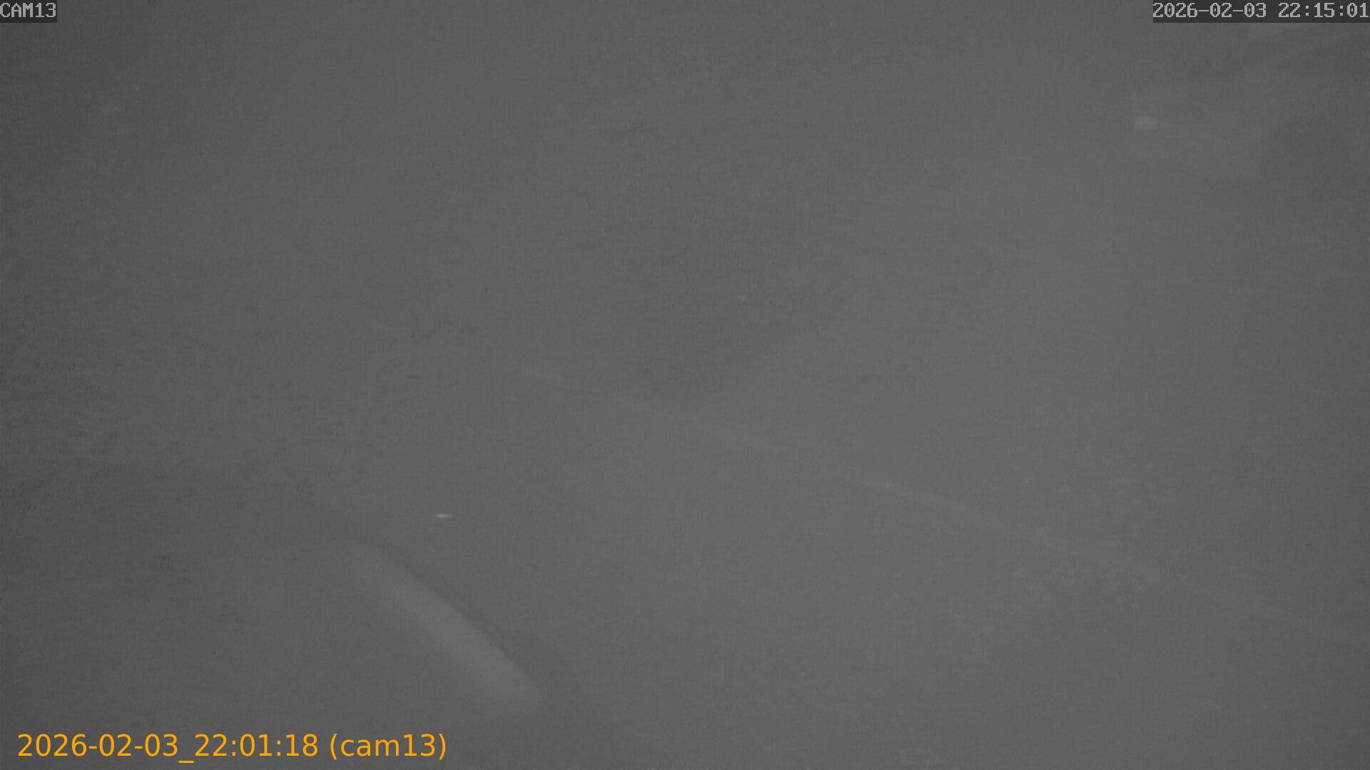 thumbnail_20260203220118