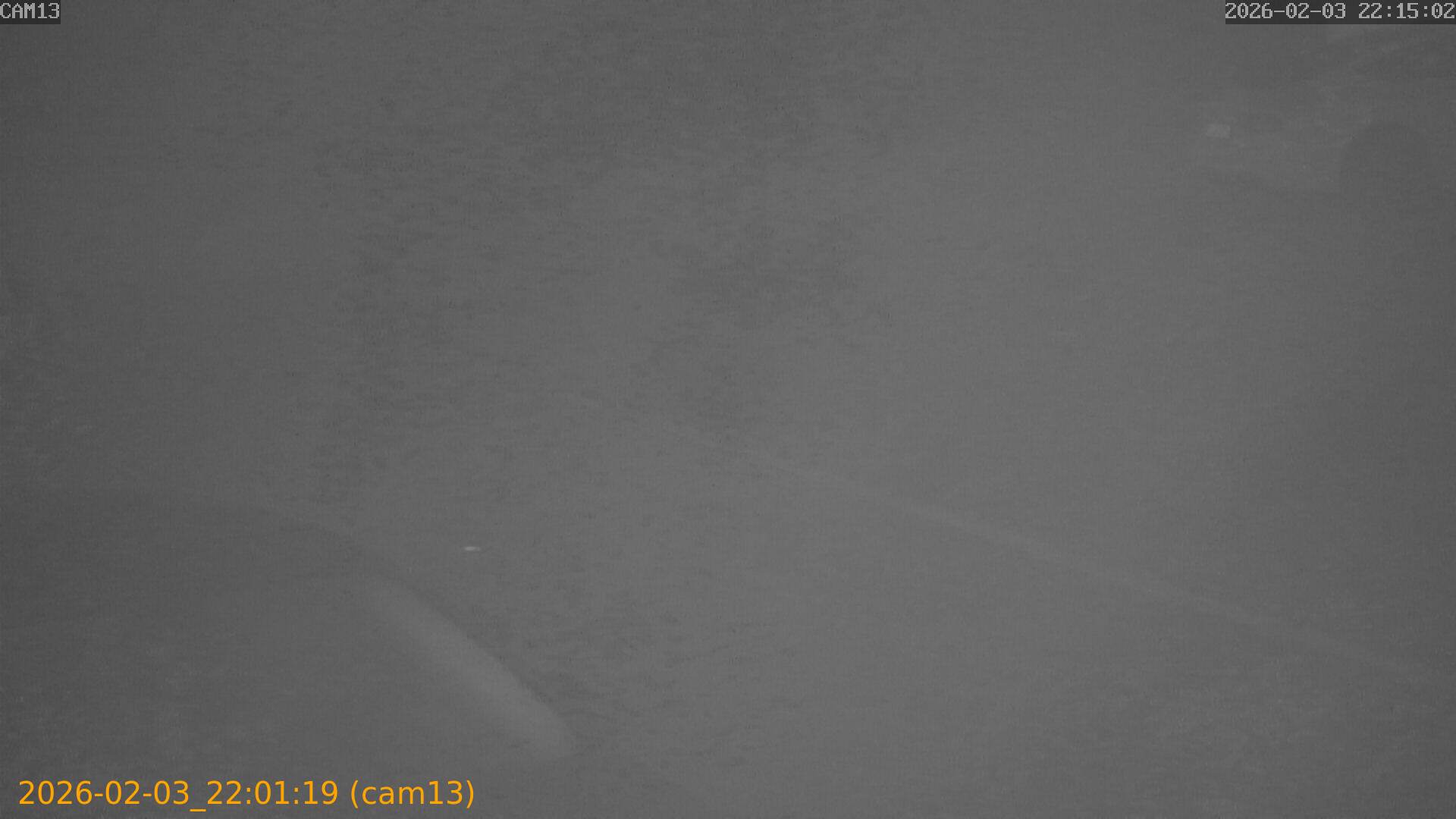 thumbnail_20260203220119