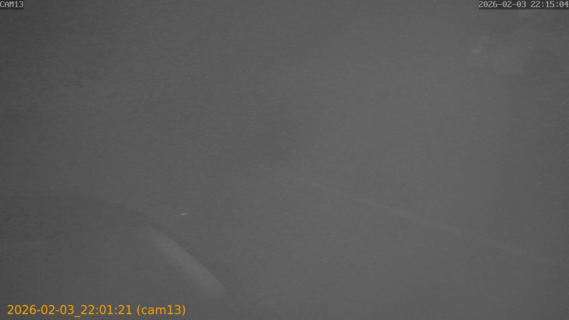 thumbnail_20260203220121