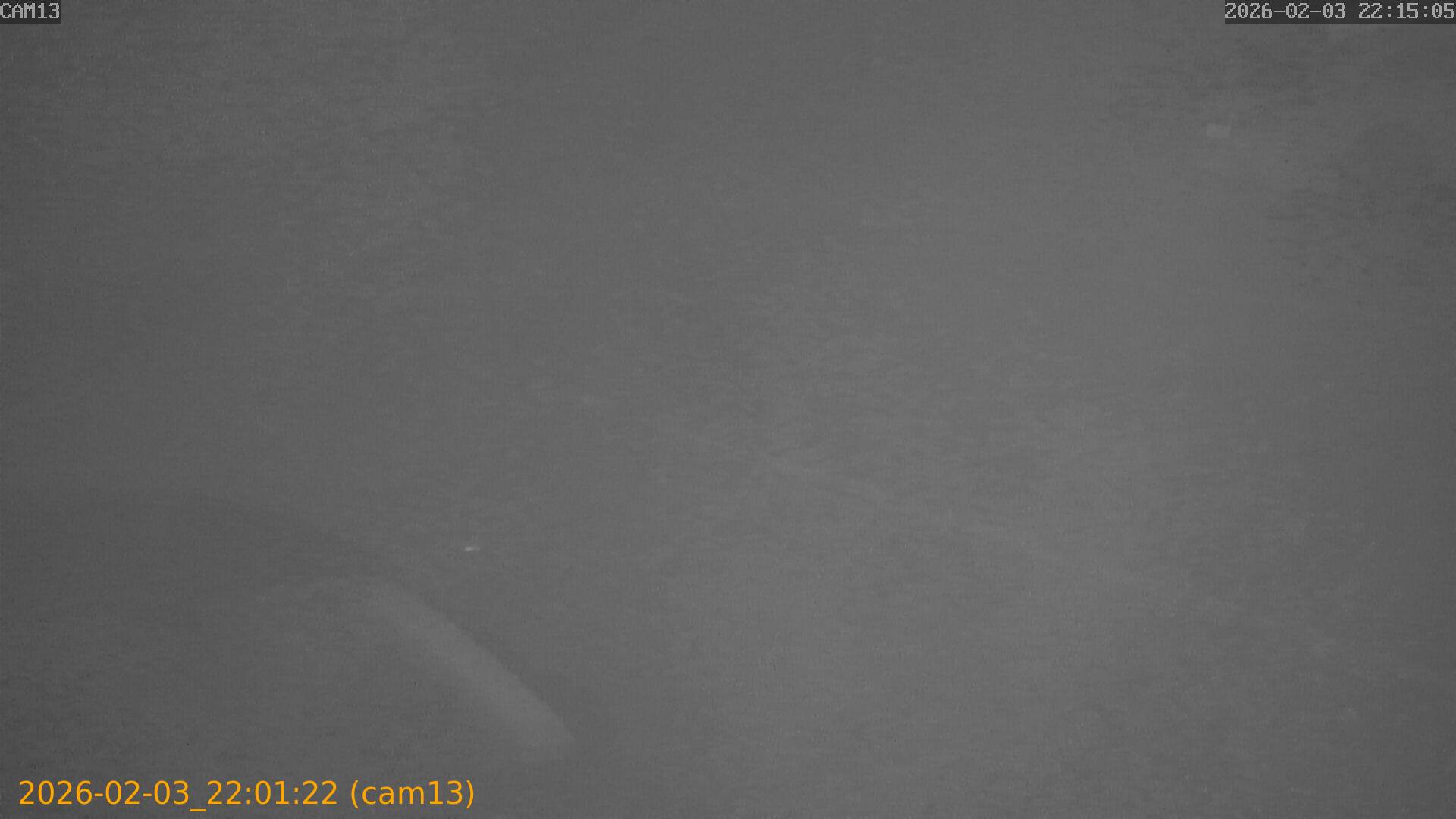 thumbnail_20260203220122