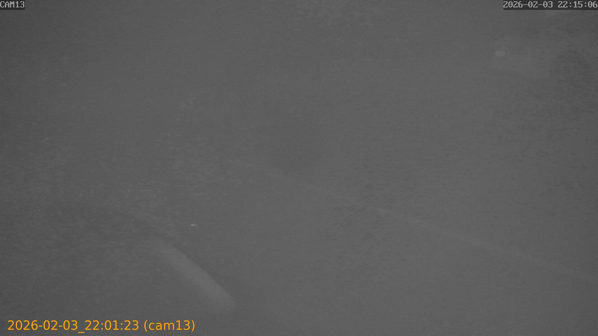 thumbnail_20260203220123