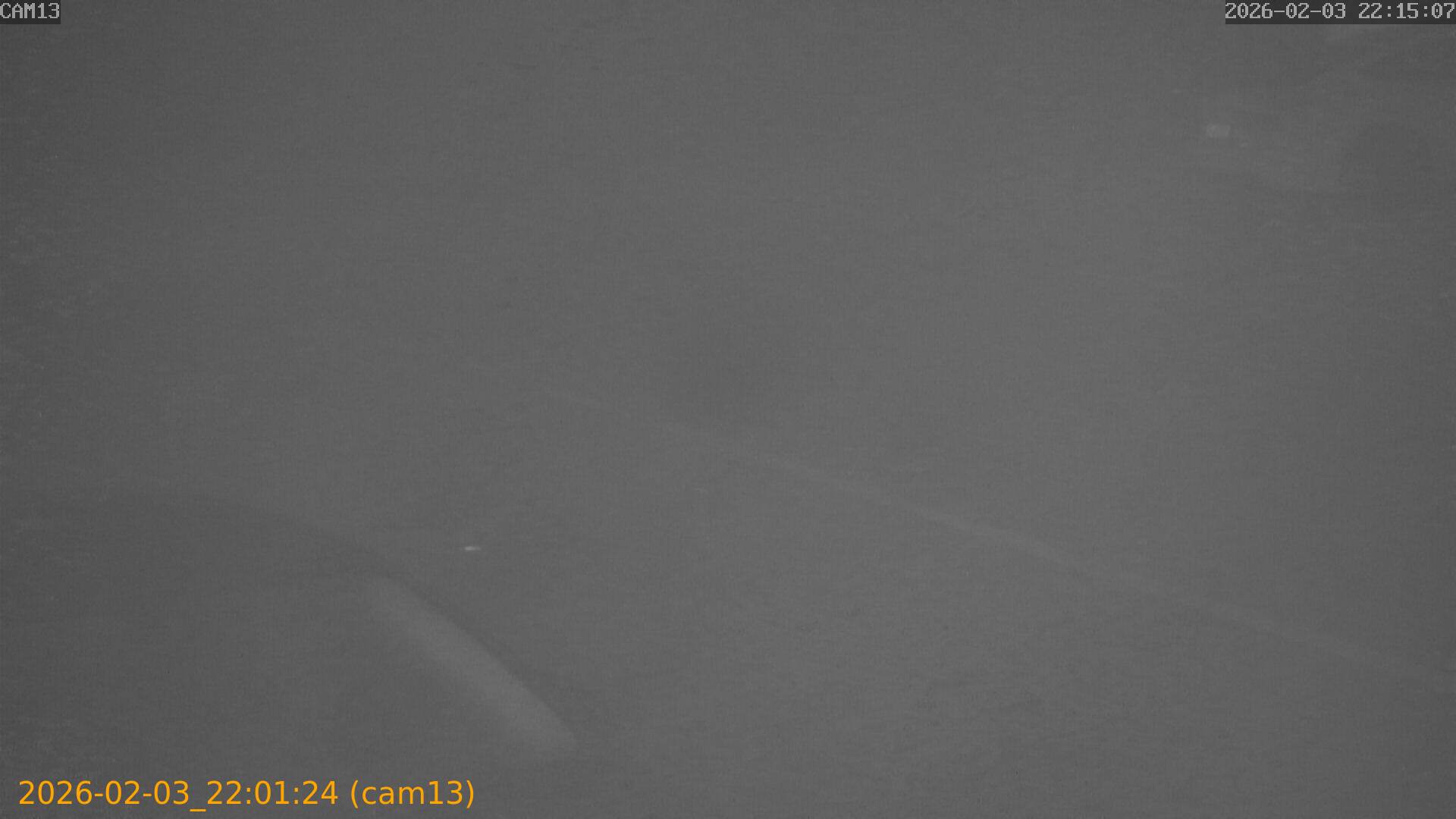 thumbnail_20260203220124