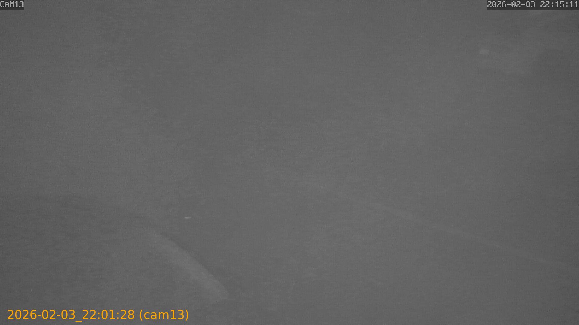 thumbnail_20260203220128