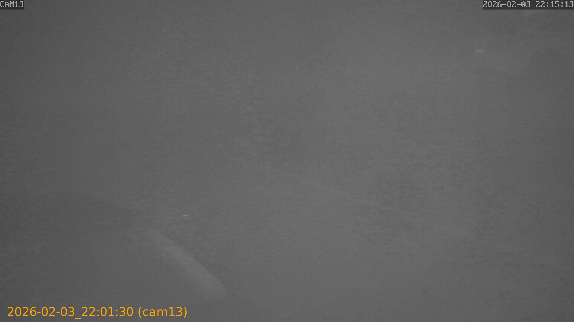 thumbnail_20260203220130