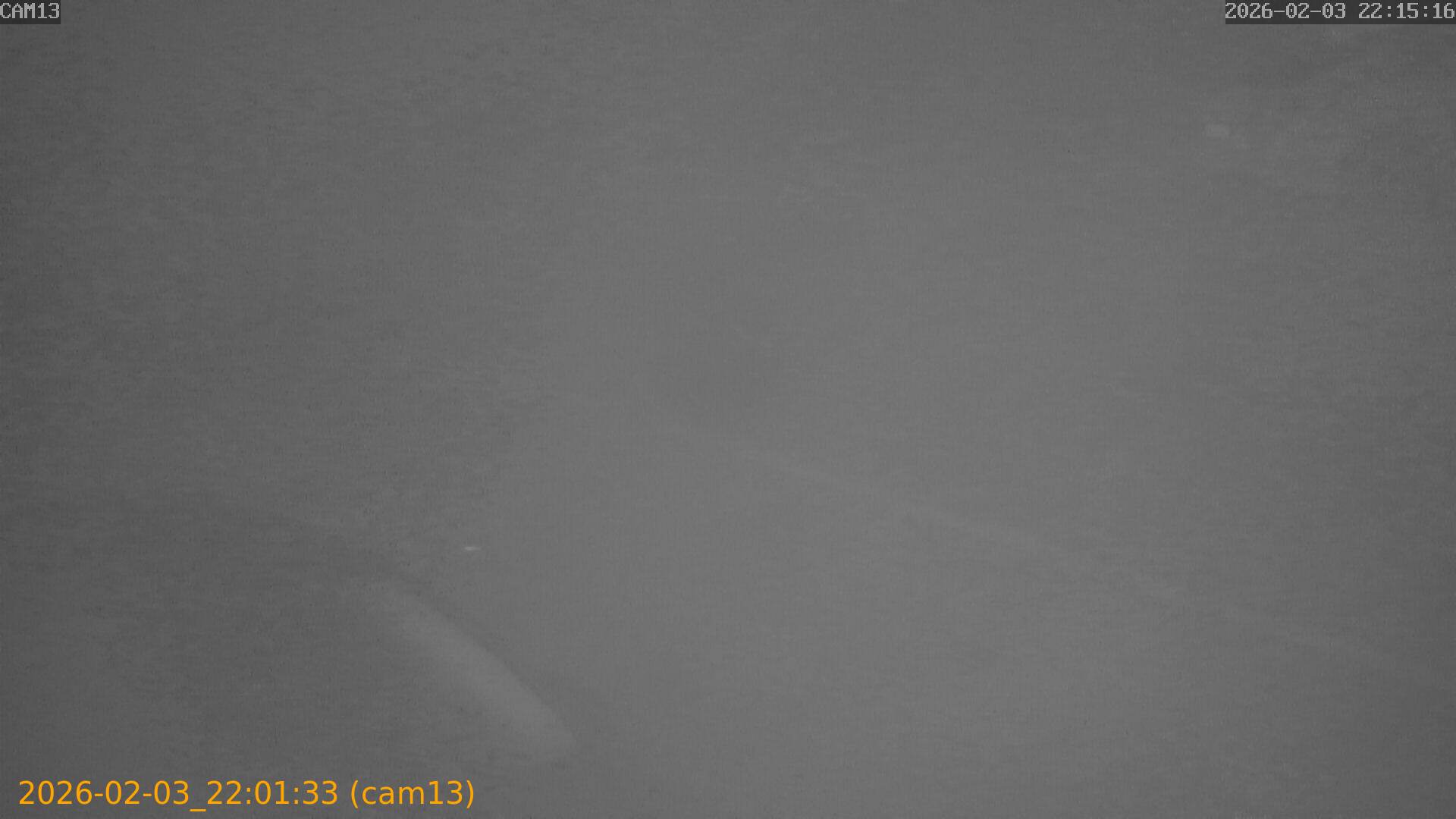 thumbnail_20260203220133