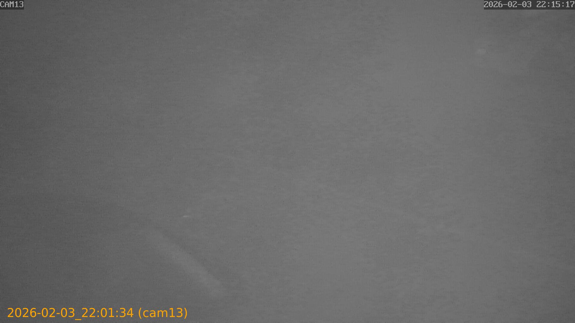 thumbnail_20260203220134