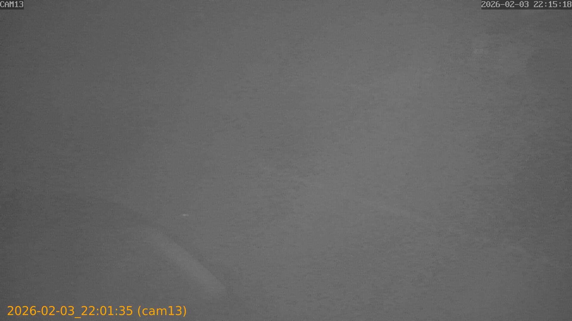 thumbnail_20260203220135