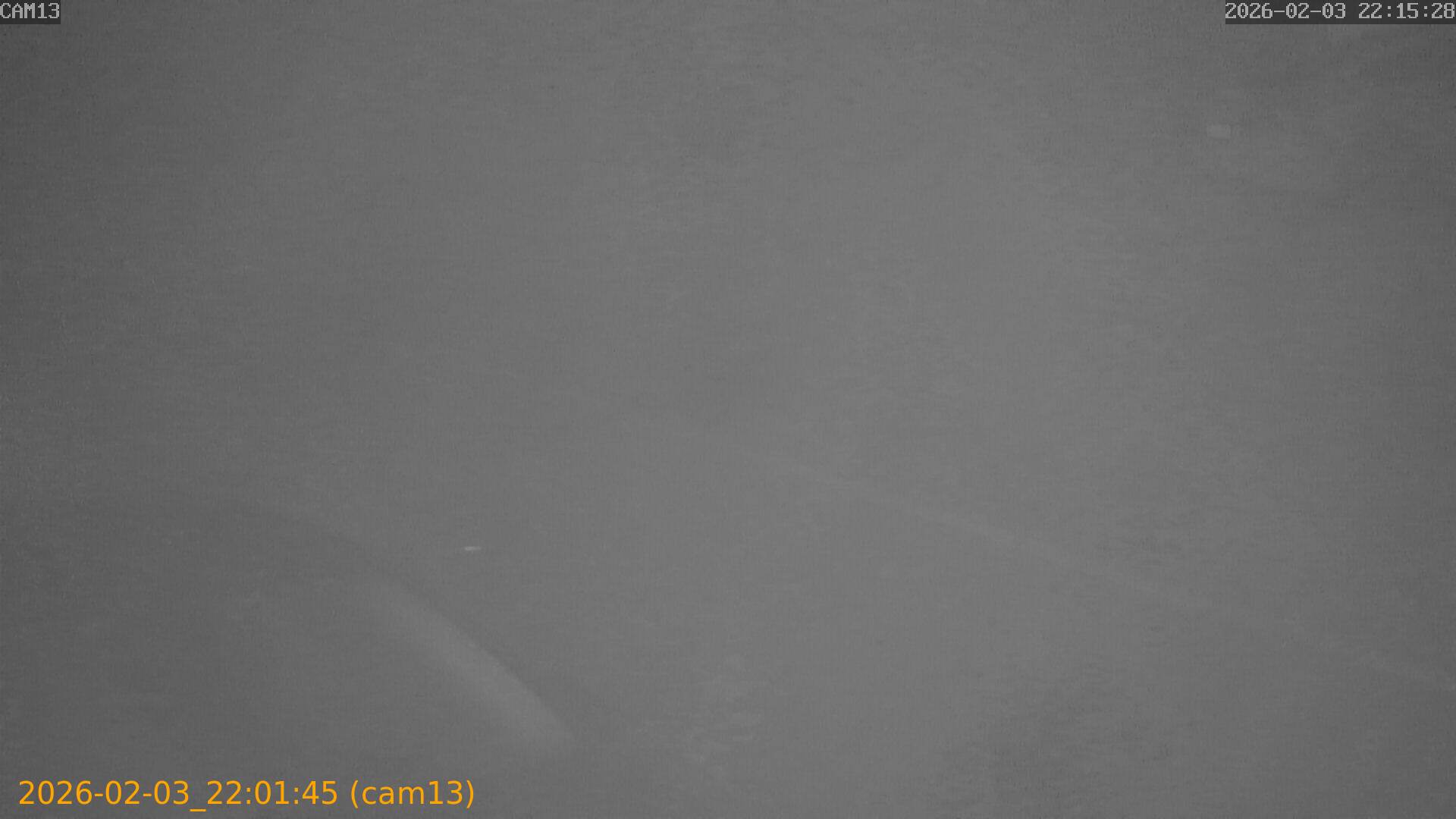 thumbnail_20260203220145