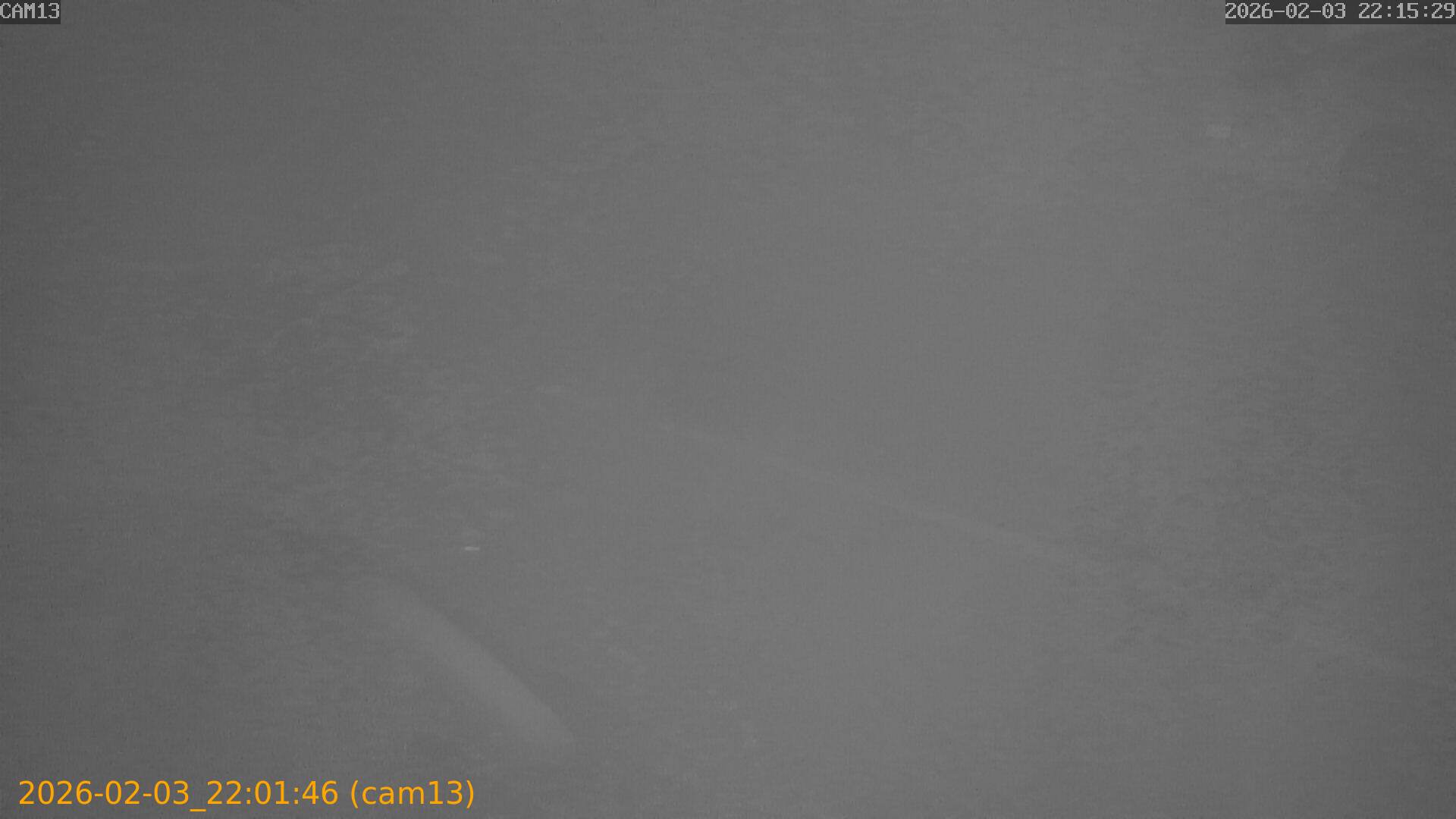 thumbnail_20260203220146