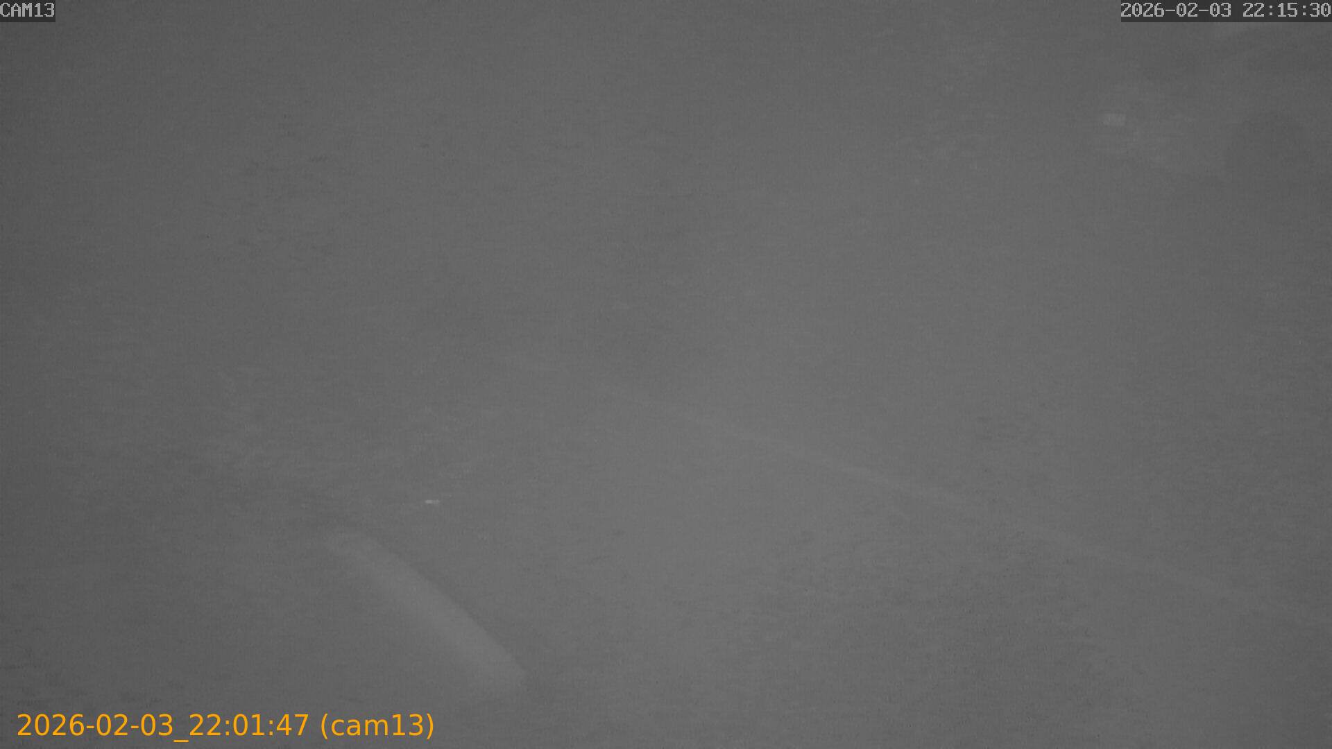 thumbnail_20260203220147