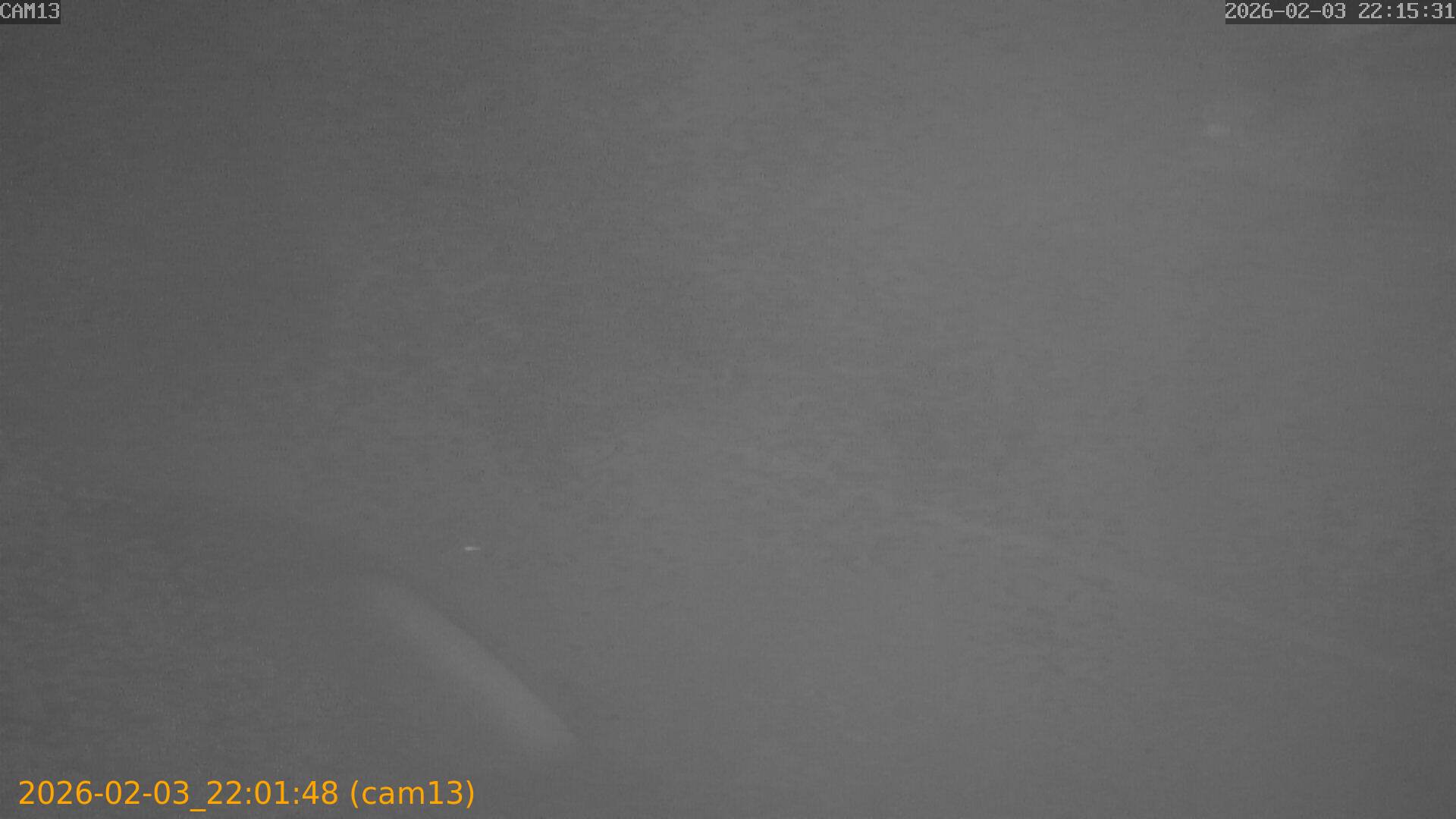 thumbnail_20260203220148