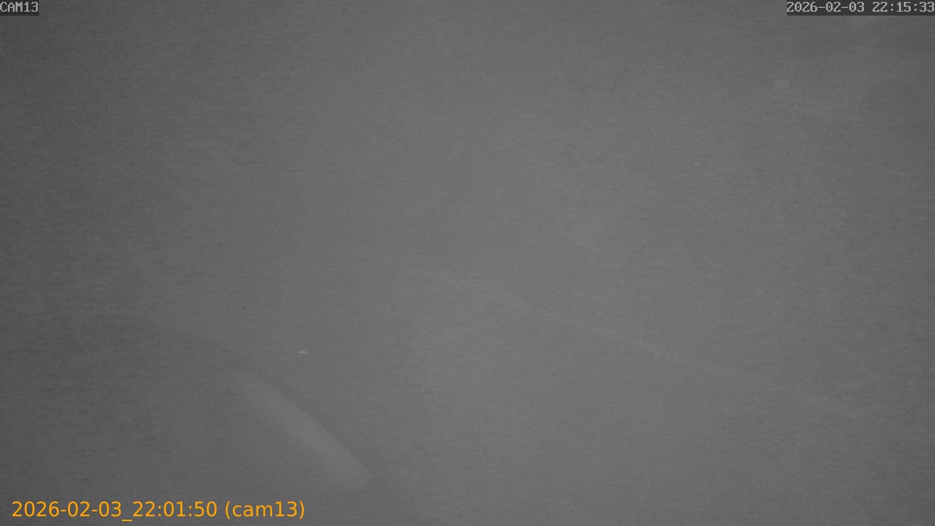 thumbnail_20260203220150