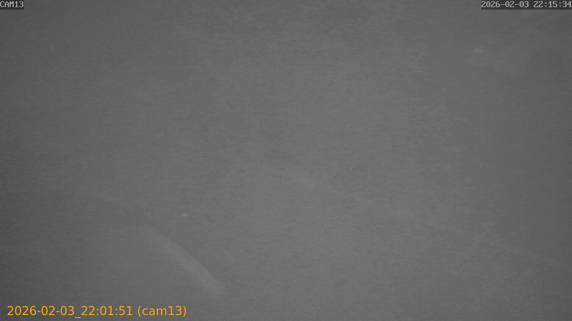 thumbnail_20260203220151