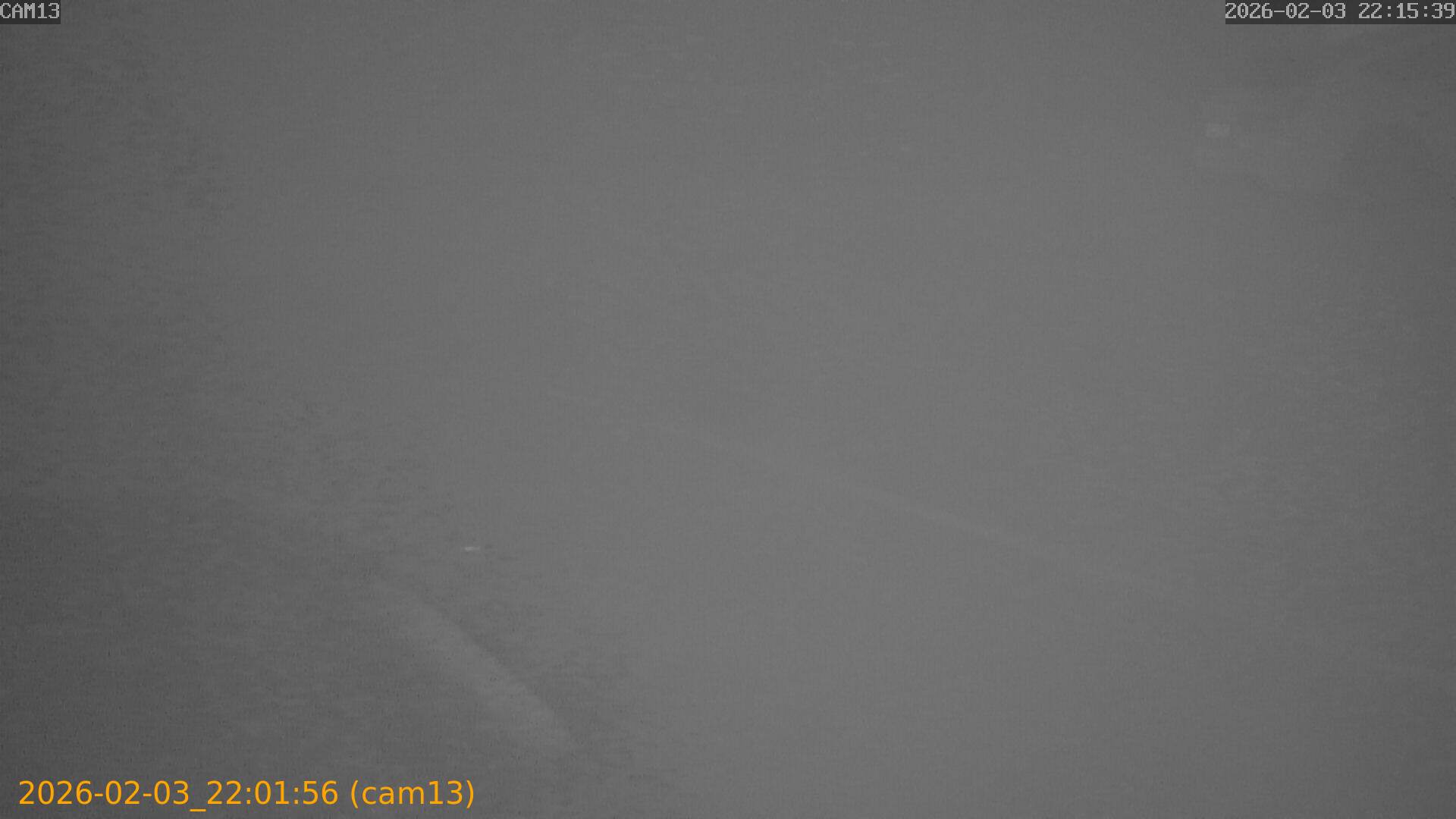 thumbnail_20260203220156