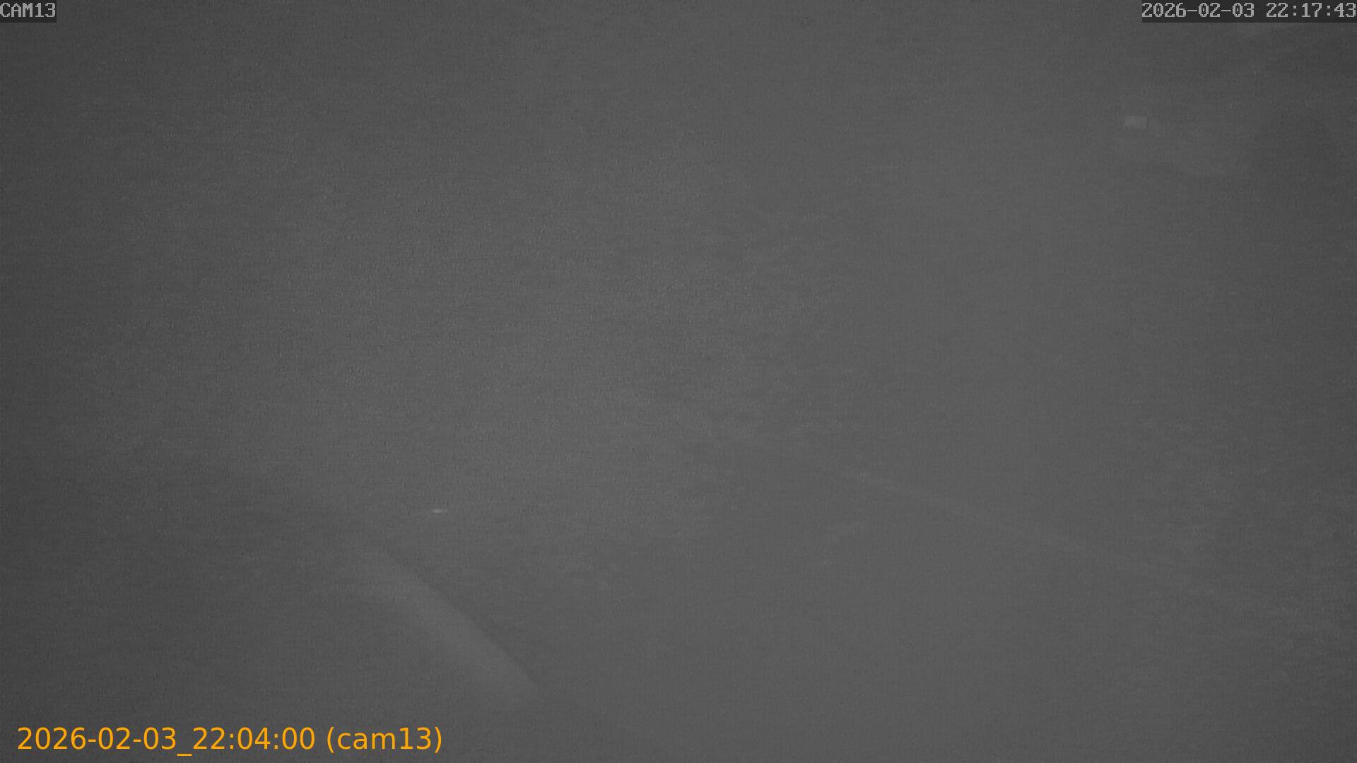 thumbnail_20260203220400