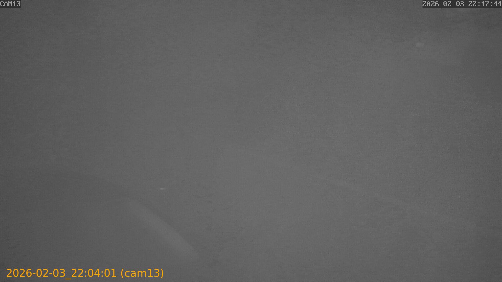 thumbnail_20260203220401