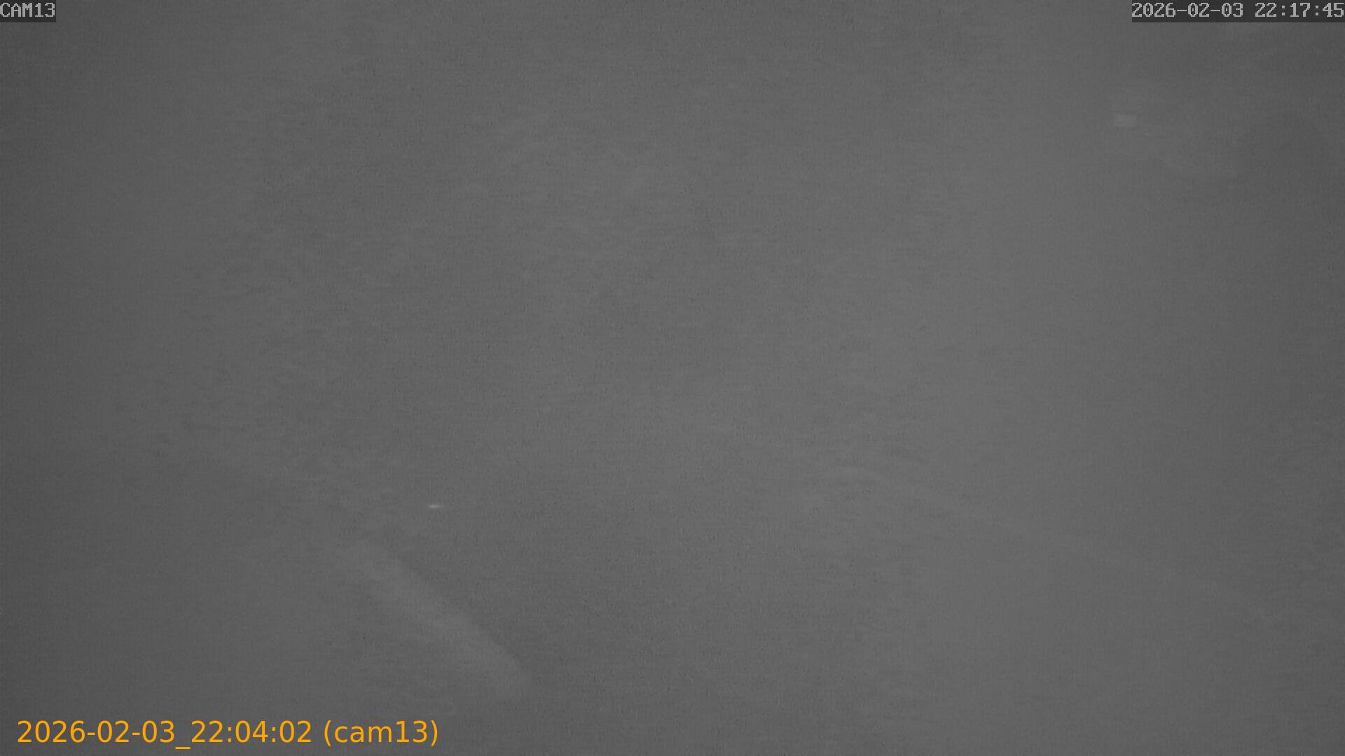 thumbnail_20260203220402