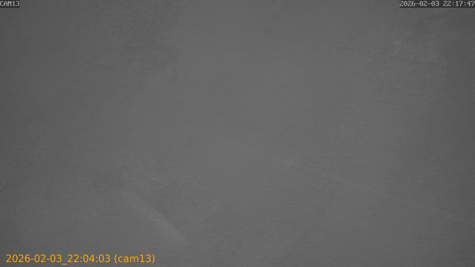 thumbnail_20260203220403