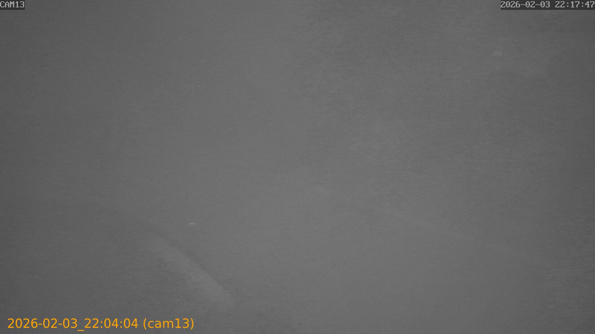 thumbnail_20260203220404