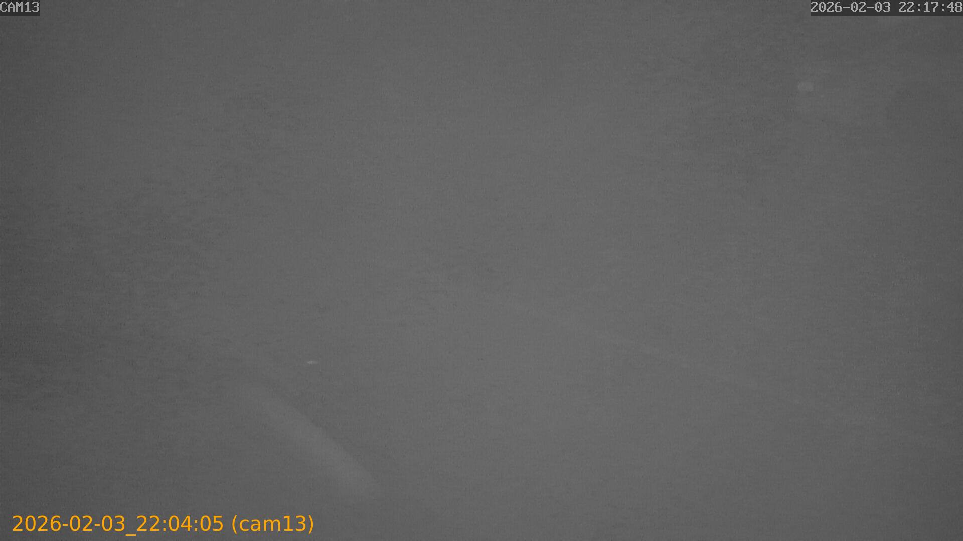 thumbnail_20260203220405