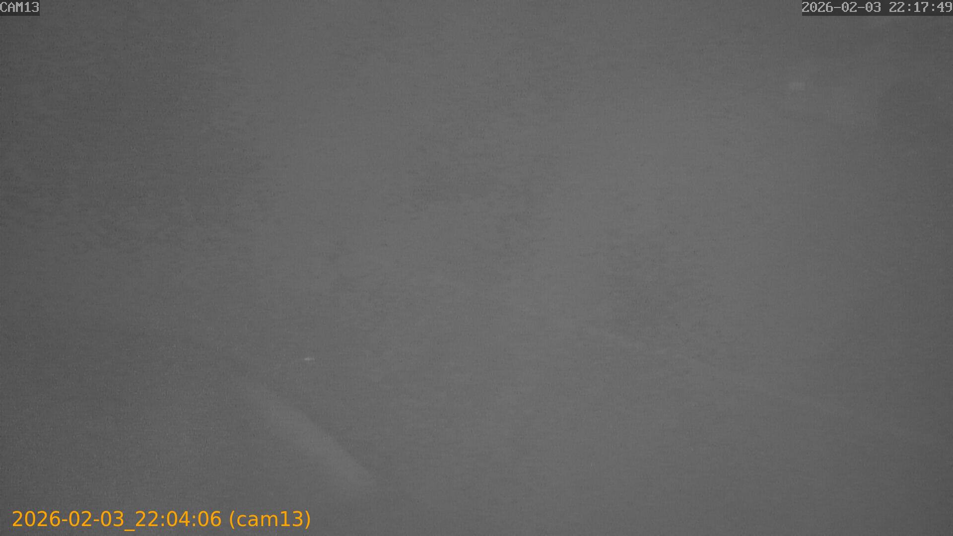 thumbnail_20260203220406