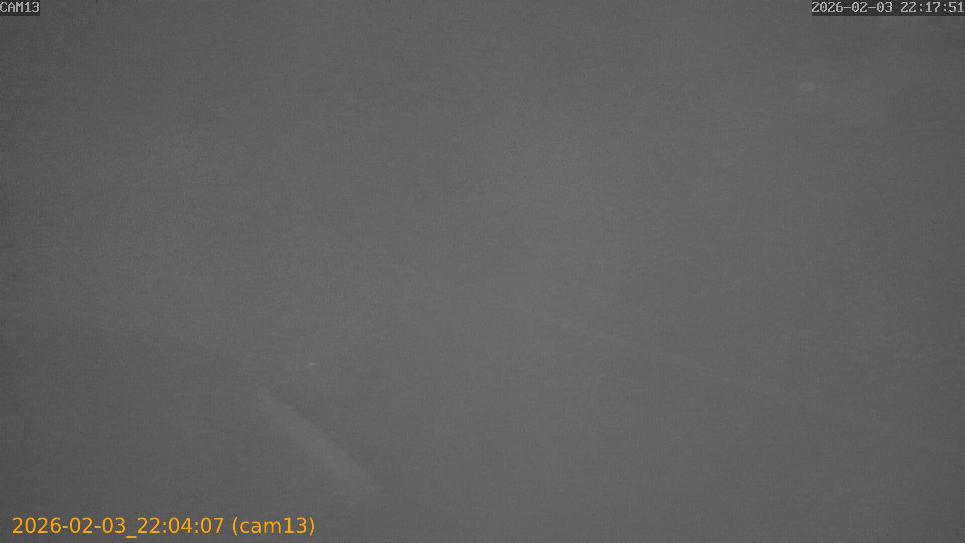 thumbnail_20260203220407