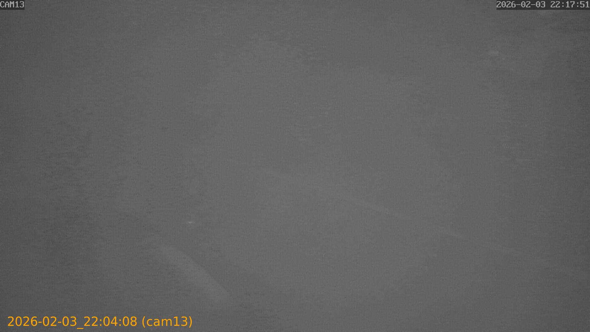 thumbnail_20260203220408