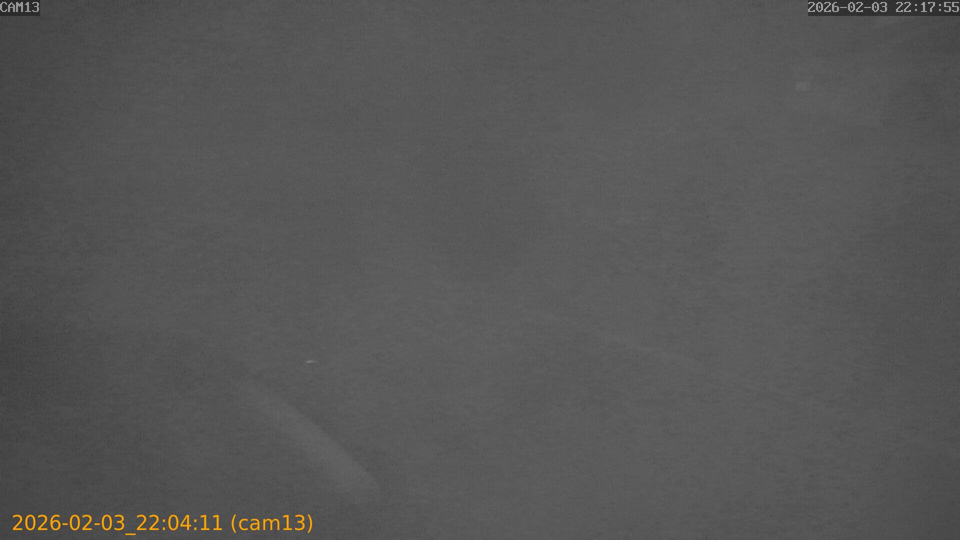 thumbnail_20260203220411