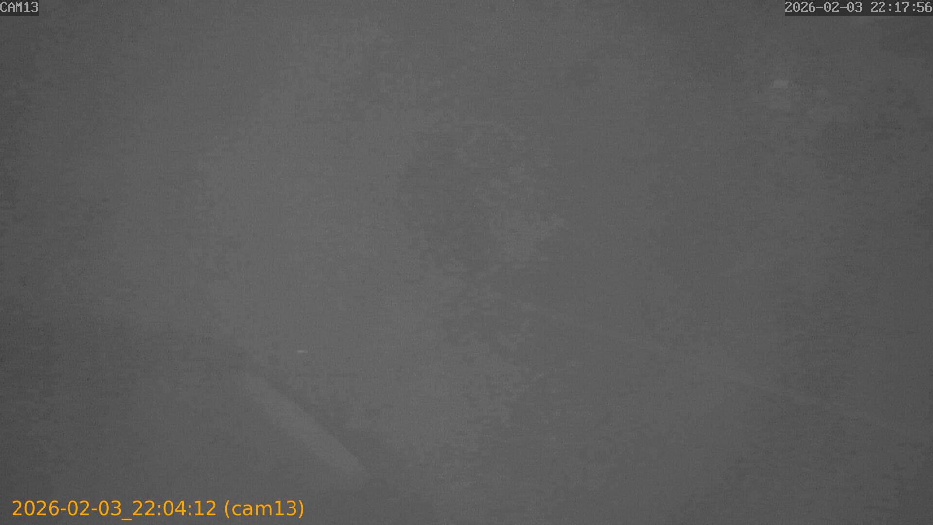 thumbnail_20260203220412